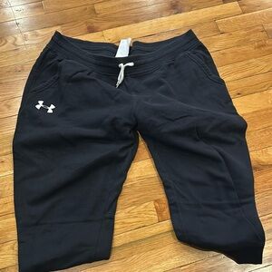 Under Armour Sweats